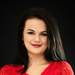 Briestenská Lucia