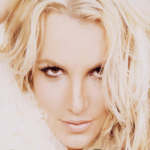 Spears Britney