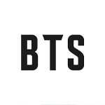 BTS