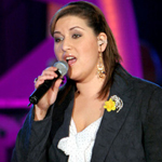 Bundová Mária
