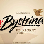 Folklórny súbor Bystrina