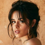 Cabello Camila