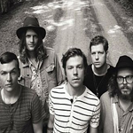 Cage The Elephant