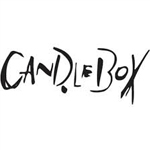 Candlebox