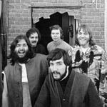 Canned Heat
