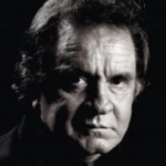 Cash Johnny
