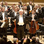 Česká filharmonie