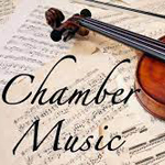 Chamber Music