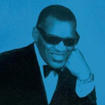 Charles Ray