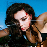 Charli XCX