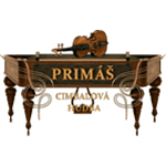 Cimbalová Hudba Primáš