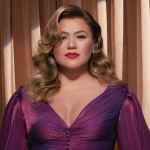 Clarkson Kelly