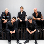 CNCO