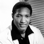 Cooke Sam