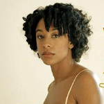 Corinne Bailey Rae