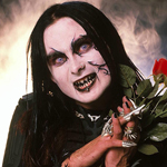 Cradle Of Filth