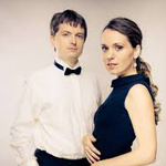 Czechoslovak Chamber Duo