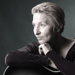 Voňková Dagmar