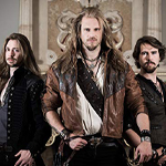 Dartagnan