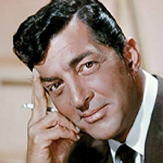 Martin Dean