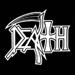 Death