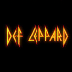 Def Leppard