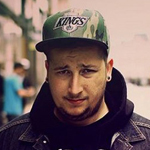 Děkan Jakub