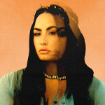 Lovato Demi