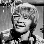 Denver John