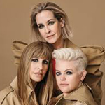 Dixie Chicks