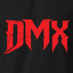 DMX