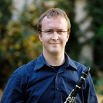 Dohnal Karel a Přátelé