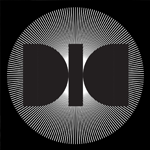 Dornkappel