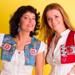 Družina
