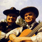 Duo Červánek