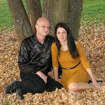 Duo Piacere