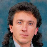 Hergott Dušan