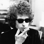 Dylan Bob