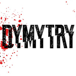 Dymytry