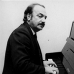 Dřízga Eduard