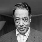 Ellington Duke