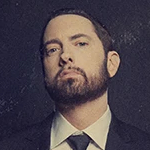 Eminem