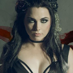Evanescence