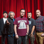 Faith No More