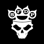 Five Finger Death Punch