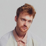 Finneas