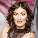 Fišarová Radka