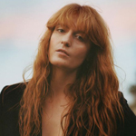 Florence + The Machine