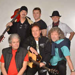 Folk Team
