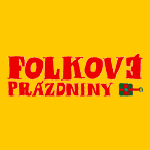 Folkové Prázdniny